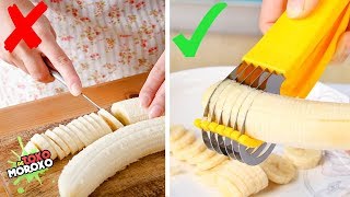 10 Cosas que NO DEBEN Faltar en TU COCINA [upl. by Luhar143]