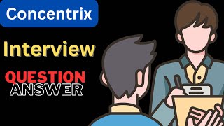 Concentrix  Interview Questions and Answers in Concentrix  Interview Tips for Concentrix  BPO [upl. by Ydnak544]