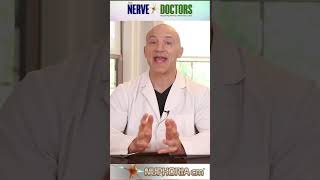 MCT oil Reduces Nerve Pain  The Nerve Doctors [upl. by Aiva]