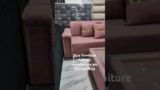 Nice Furniture Jodhpur manufacture ph9887068924 reels automobile jodhpurs home jodhpurvib [upl. by Attalie62]