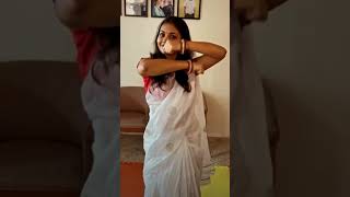 Its Happens only In India  Bollywood Dance [upl. by Karrie]