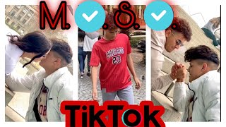 The NEW MOSO HAKİM TikTok Viral Videos 80  Compilation [upl. by Fujio]