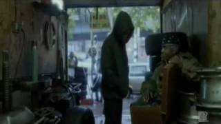 50 Cent Ill Whip Your Head Boy HD [upl. by Pasadis]