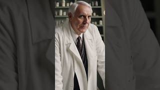 The Discovery of Penicillin in 1928 A Medical Breakthrough [upl. by Imekawulo]