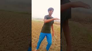 Angan❣️a dance dance m  dancer 👑😃ein saiya swimm song bhojpuri ing pool banane 🌋 [upl. by Best]