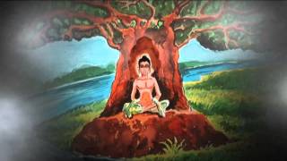 CONCEPT OF BUDDHISM JAINISM HINDUISM Hindi [upl. by Marozas]