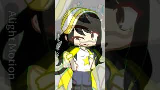 Ahh gacha club animation🤑alightmotionanimationmemegachaclubanimationskibidi ermwhatthesigmaidk [upl. by Siriso]