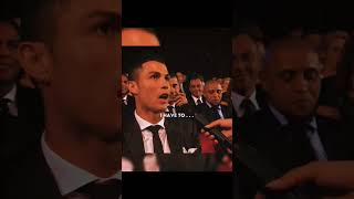 The Most Tragic Moments in Football Historyshorts soccer football cristianoronaldo facts music [upl. by Ahsilla982]