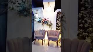 Wedding Organizer Pernikahan dangdut hajatandidesa hajatan [upl. by Charil728]