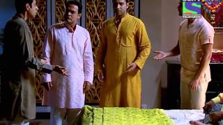 ChhanChhan  Episode 86  21st August 2013 [upl. by Oloap]