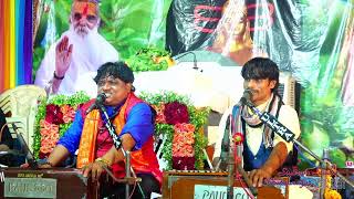 Ultra Sound Alpesh Patel Live lok dairo AT Kalthannavasari 2 [upl. by Reffineg3]