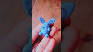 Kalev ke beautiful toy kaleva kalevala beautiful toys toysforkids toyreview [upl. by Weingartner]