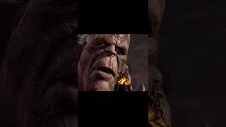 CRONOS  DIOS DE DIOSES 😎🏆 godofwar gaming gamingvideos game gameplay games gamer ps4 ps5 [upl. by Oruam193]