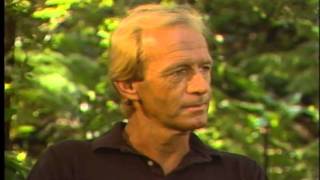 Paul Hogan [upl. by Ervin]