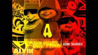 Eminem  Cinderella Man Chipmunk Version [upl. by Kajdan]