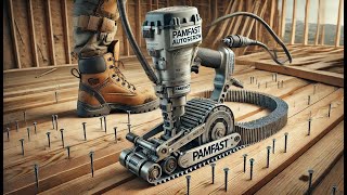 50 Woodworking Tools That Are On Another Level Part 3 [upl. by Amitie746]