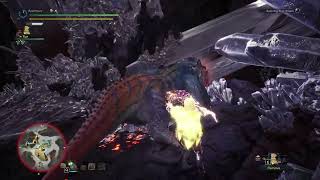 Day 209 of slaying Dodogama everyday until Monster Hunter Wilds releases [upl. by Perusse]