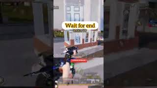 aee bhindi chup background music bgmi all voice packshort  Indianemoviral video YouTube pubg [upl. by Laehcym]