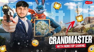 Sher aaj maje karega😂 nonstopgaming 100k [upl. by Arlina]