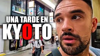 EL VLOG MÁS CUTRE DE LA HISTORIA 🈁 [upl. by Irahc]