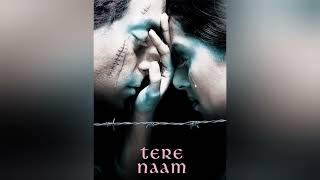 Lagan Lagi  Tere Naam 2003 [upl. by Eduino756]