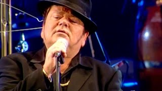 André Hazes  Bloed Zweet en Tranen [upl. by Tierza]