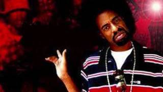 Mac Dre  4 Myself [upl. by Stambaugh]