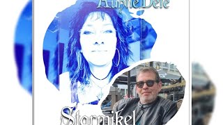 Schmidtchen Schleicher  Cover Song ft Starmikel [upl. by Ardehs]