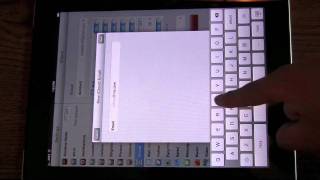 How To Set Up Free iCloud Mecom Email [upl. by Yousuf319]