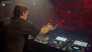 Mau P at ANTS Ibiza Opening Part 4 [upl. by Drol238]