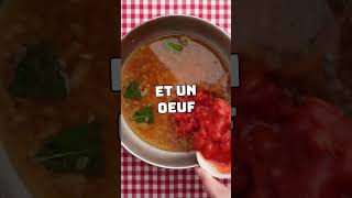 Francesinha P12 foryou humour food cuisinerapide cuisinefacile recettefacile recette [upl. by Noicpesnoc832]