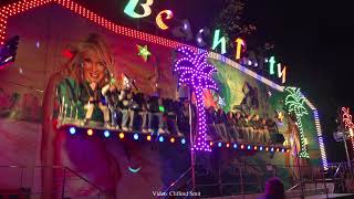 Kermis Assendelft 2024 [upl. by Anitsyrhc]