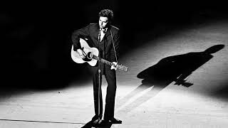 Bob Dylan  Walls Of Red Wing live 1963 [upl. by Dnalel596]