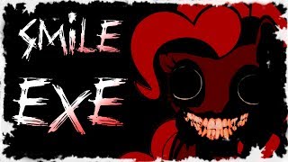 Smileexe [upl. by Nima915]