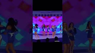 Wowowin dancers missuniverse funnymemes fypシ゚viral trending viral missuniversecuba [upl. by Neetsyrk629]