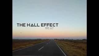 The Hall Effect  Beat Audio Oficial [upl. by Godber560]