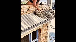 Satisfying Videos of Workers Doing Their Job Perfectly ▶3 [upl. by Suirtemid503]