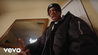 NBA YoungBoy  Bullet Ft Quavo amp Takeoff Official Music Video 2023 [upl. by Htebesile]