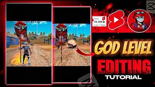 Tu Toh Gaya Beta 🤬 Short Video Editing Like TgrNrz in capcup how to edit like Tgrnrz in capcup [upl. by Christophe]