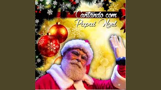 Sapatinho De Natal [upl. by Relyat]