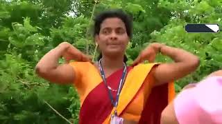 Aasa ame khelibaa Anganwadi song odiaNua Arunimavideo [upl. by Aloysius930]