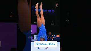 Gymnast women’s 😱🔥world best floor performance 💥💥sports gymnasticshorts [upl. by Hachman764]