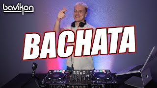 Bachata Mix 2023  5  Bachata Nuevas 2023  Bachata Remix  Lo Mejor Bachatas by bavikon [upl. by Schilit726]