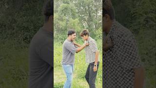 Wait for end 😢😢  Harsh Patel  shorts viralvideo trending harshpatel [upl. by Ressan675]