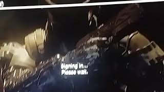 Bo3 mods recovery proof BlessMods [upl. by Selmore293]