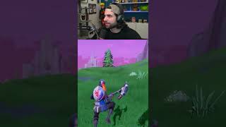 BREAKING NEWS OG Fortnite COMING BACK [upl. by Wadell]