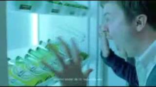 Absolutely brilliant Heineken Beer closet for guys clothes closet for girls commercial [upl. by Andros]