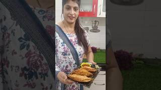 Aloo Patties Recipe  Puff Patties Recipe Without oven  shortsfeed ytshorts youtubeshorts [upl. by Dunn]