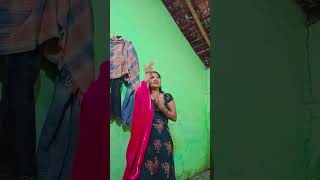 Ham tumhen itna pyar karengeHindi songYouTube short [upl. by Nylahs540]