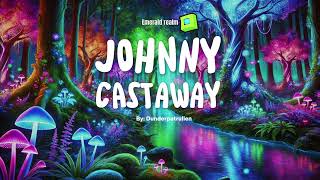 Johnny castaway song bydunderpatrullen Emerald realm song castrix5018 [upl. by Cyril25]